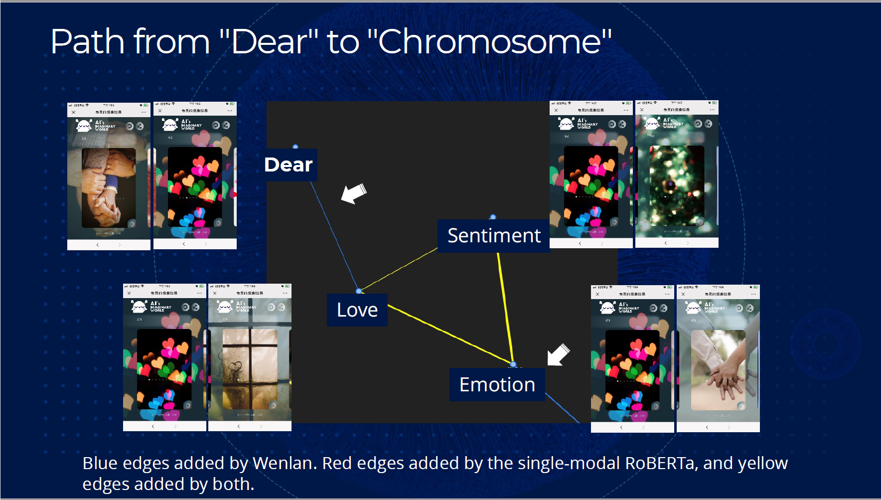 图片19.png 图片19.png