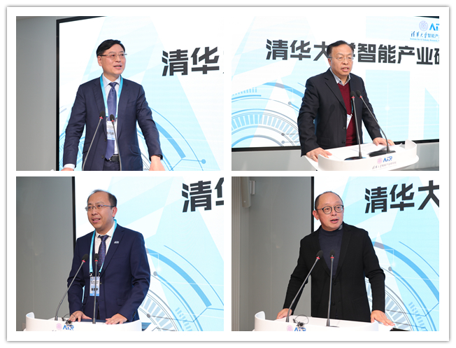 拼图1.jpg 拼图1.jpg