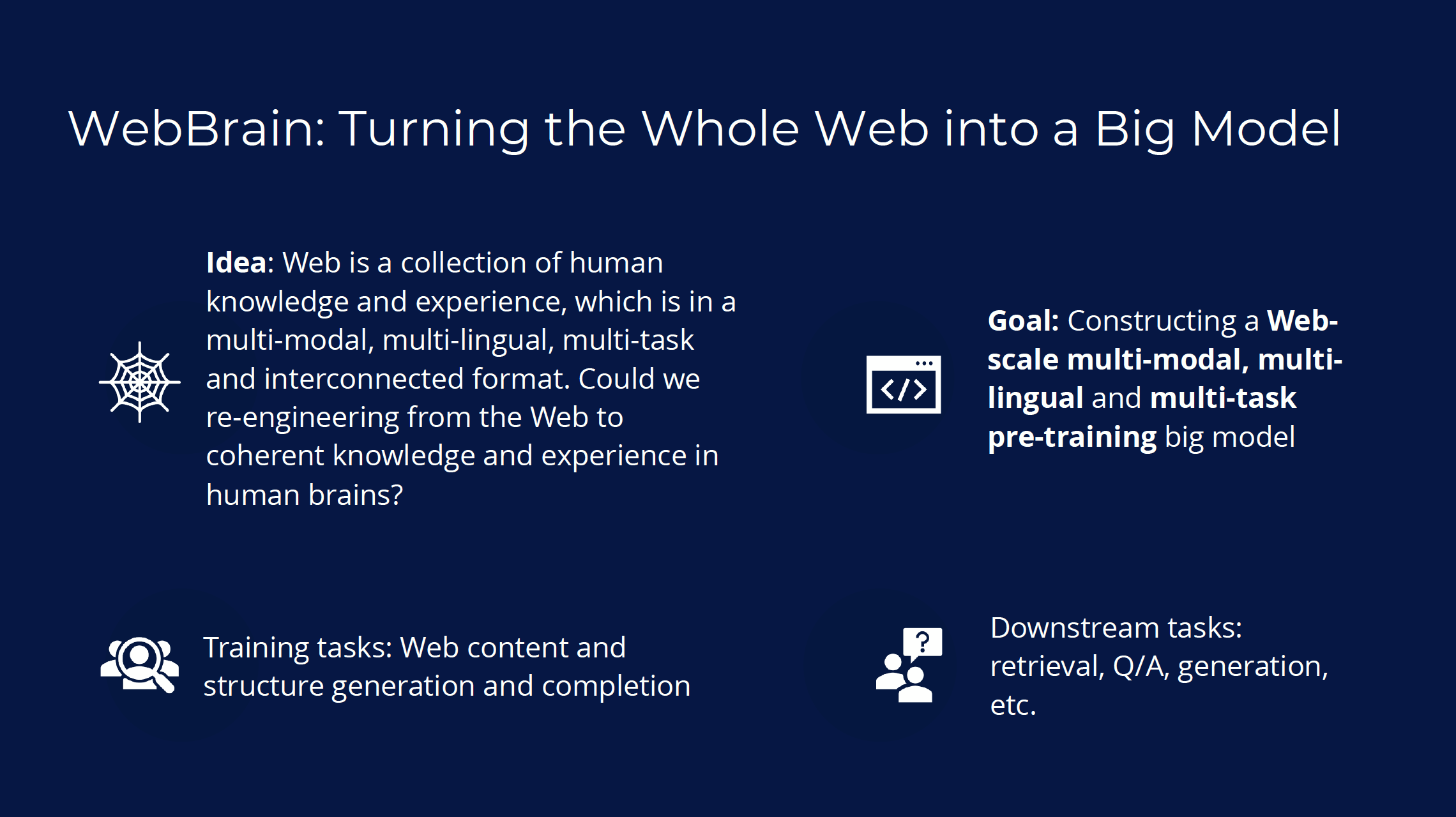 图片28.png 图片28.png